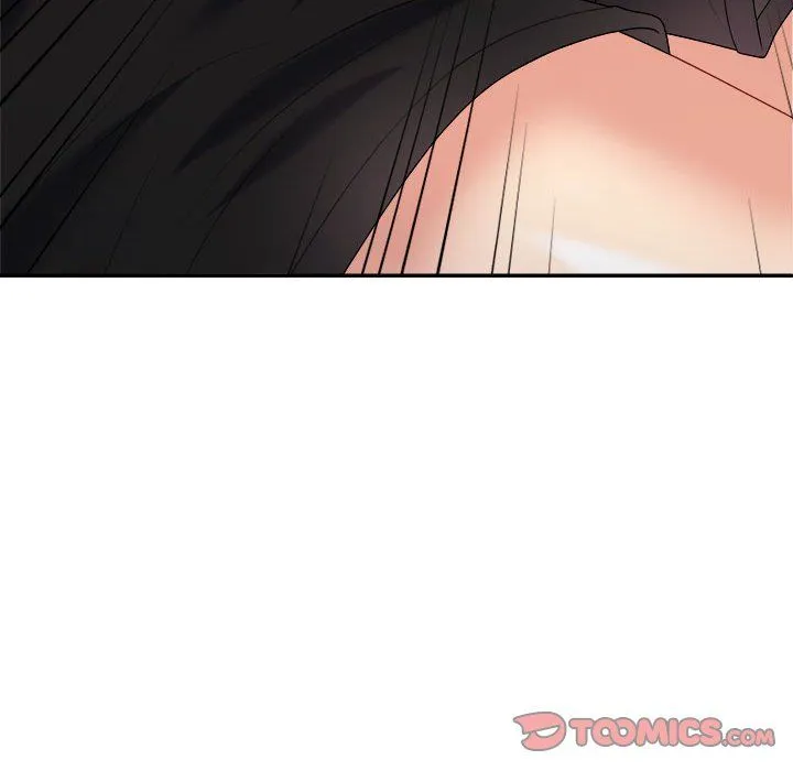 不同寻常的爱 - 第16話 - page 180