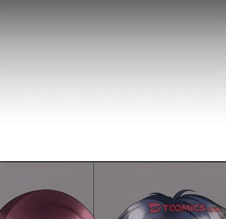 不同寻常的爱 - 第30話 - page 12