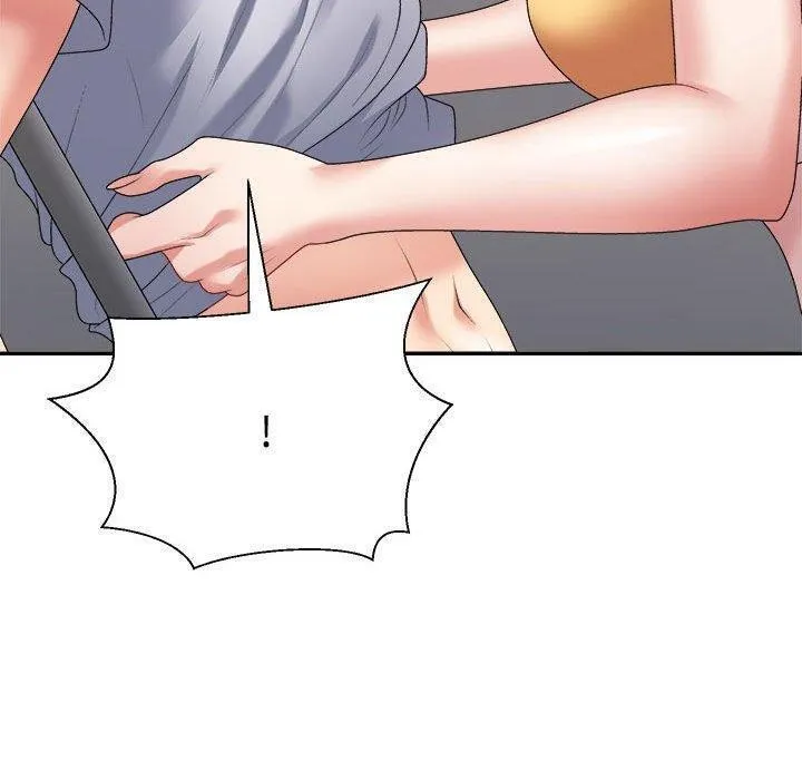 不同寻常的爱 - 第30話 - page 50