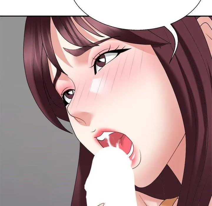 不同寻常的爱 - 第30話 - page 69