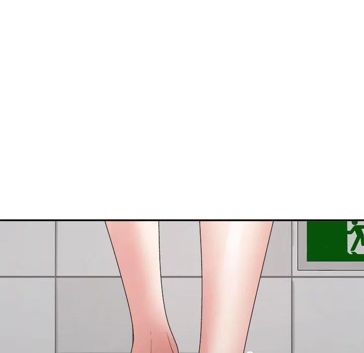 不同寻常的爱 - 第30話 - page 109