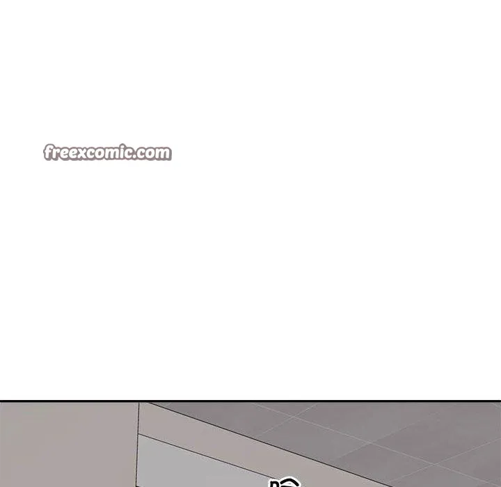 不同寻常的爱 - 第30話 - page 135
