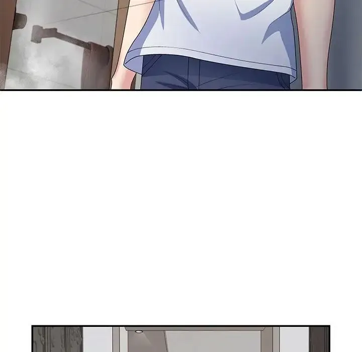 不同寻常的爱 - 第2话 - page 21