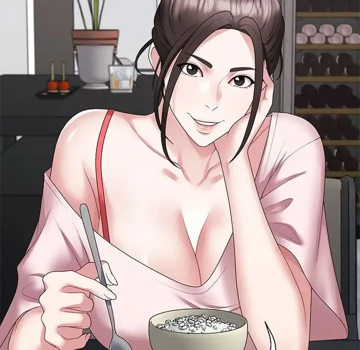 不同寻常的爱 - 第2话 - page 71