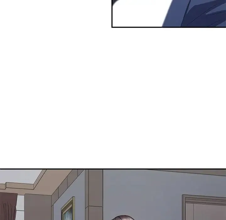 不同寻常的爱 - 第2话 - page 142