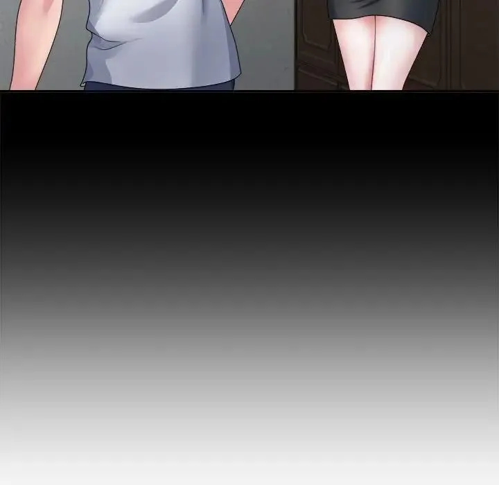 不同寻常的爱 - 第1话 - page 123