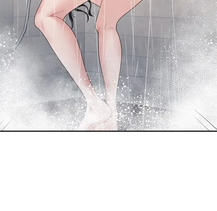 不同寻常的爱 - 第1话 - page 169