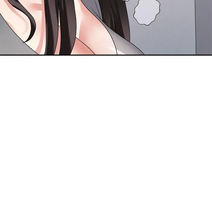 不同寻常的爱 - 第22話 - page 28