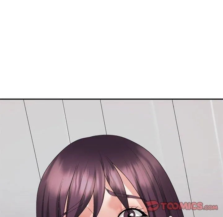 不同寻常的爱 - 第22話 - page 57