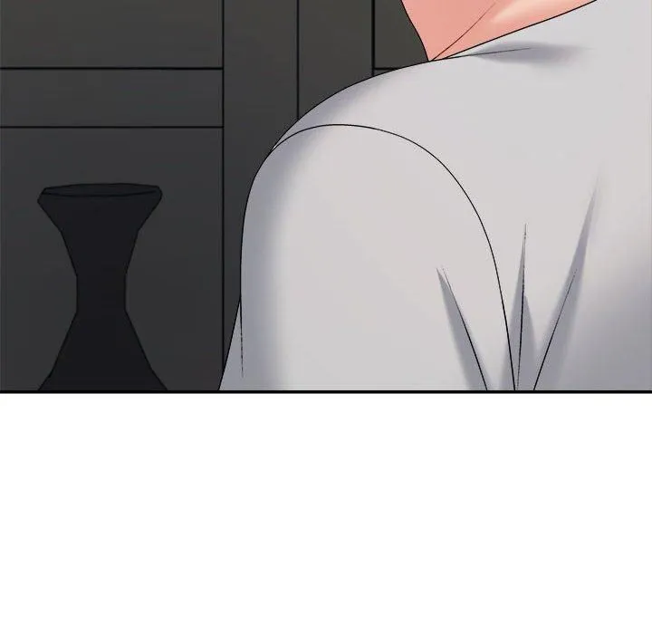 不同寻常的爱 - 第20話 - page 6