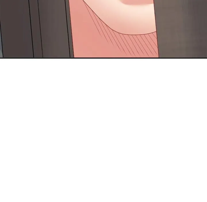不同寻常的爱 - 第20話 - page 13