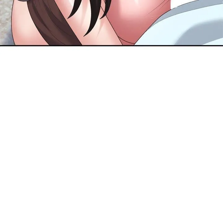不同寻常的爱 - 第20話 - page 67