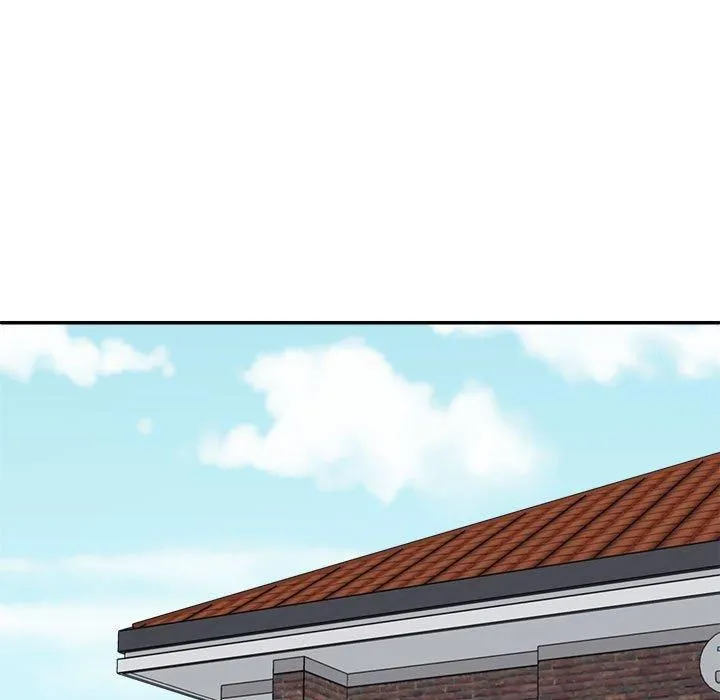 不同寻常的爱 - 第20話 - page 73