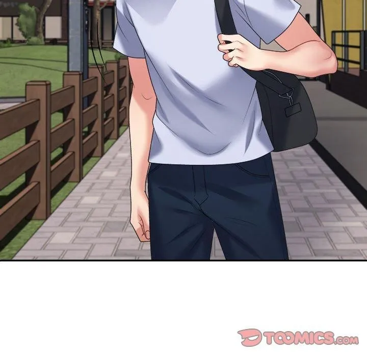 不同寻常的爱 - 第20話 - page 105