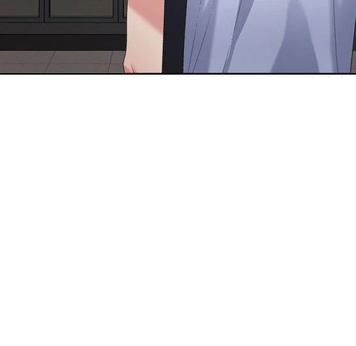 不同寻常的爱 - 第20話 - page 108
