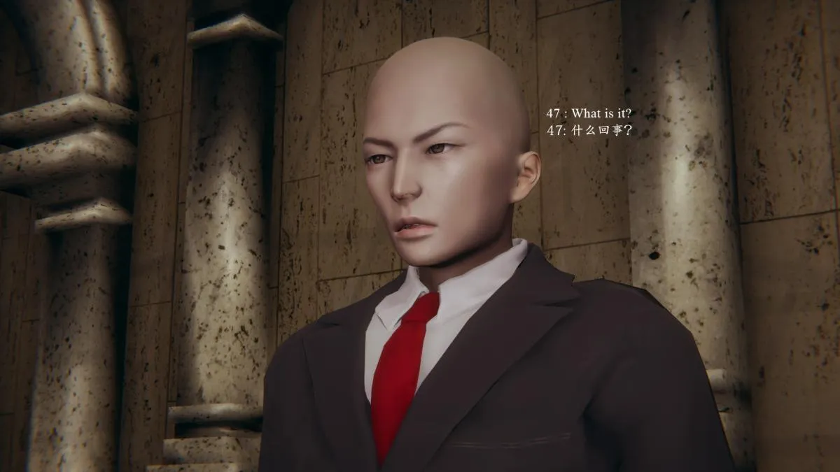 [3D]VM_12伊冷娜 - 02 - page 11