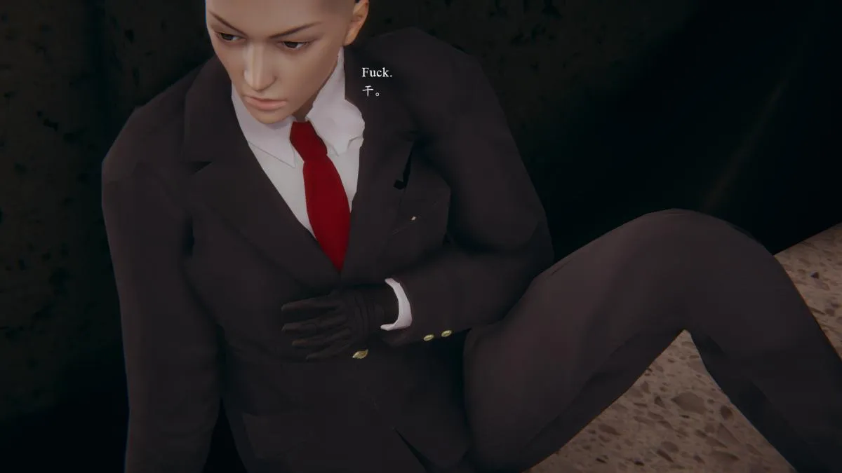 [3D]VM_12伊冷娜 - 02 - page 48