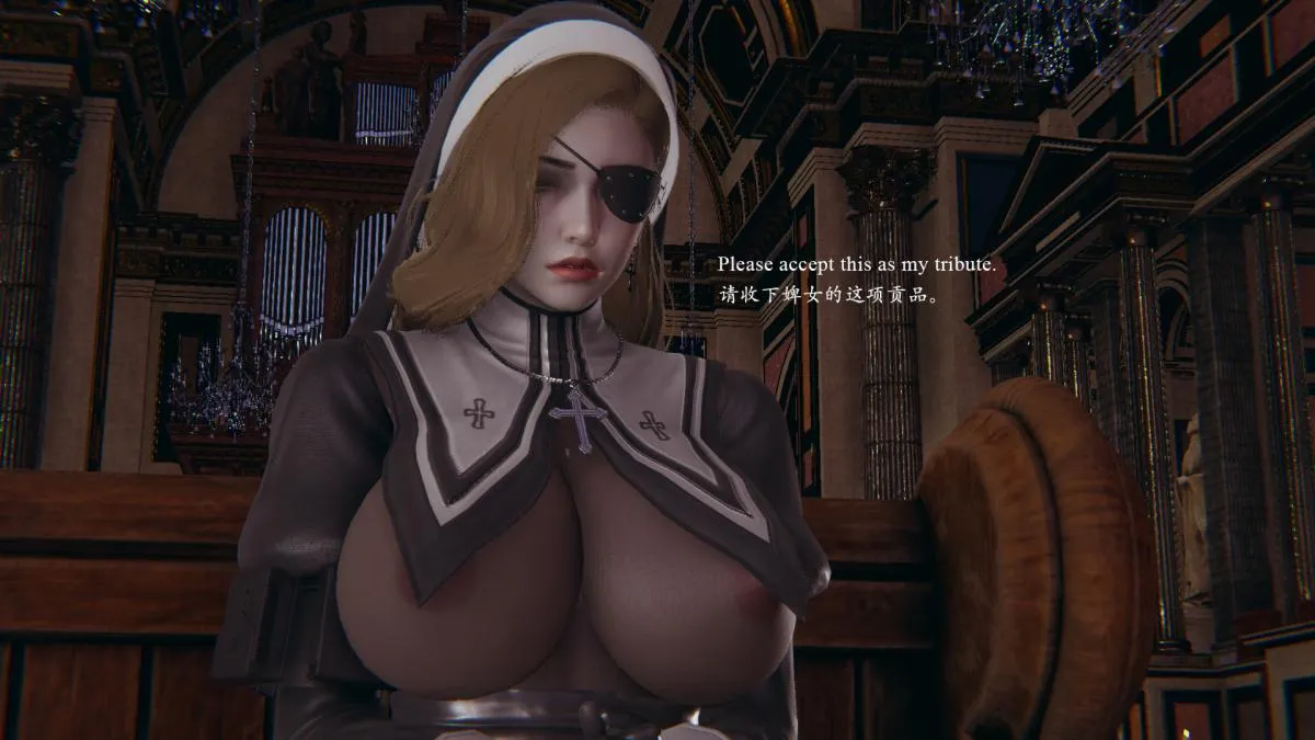 [3D]VM_12伊冷娜 - 01 - page 44