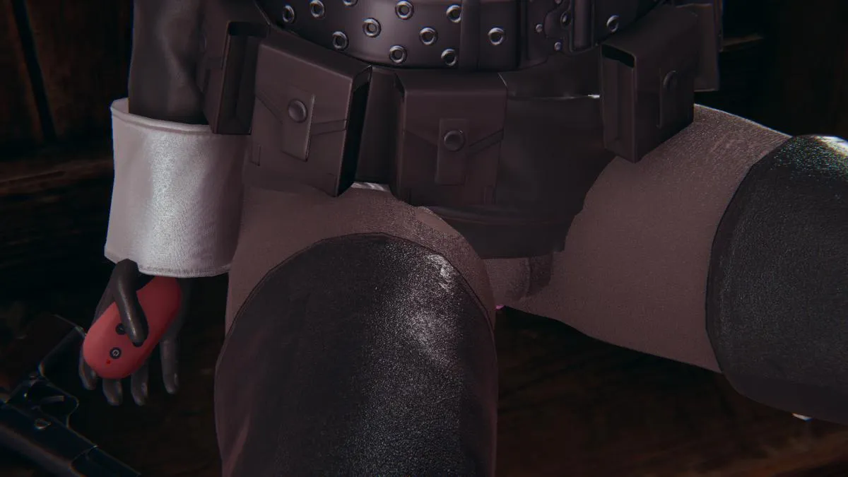 [3D]VM_12伊冷娜 - 01 - page 58