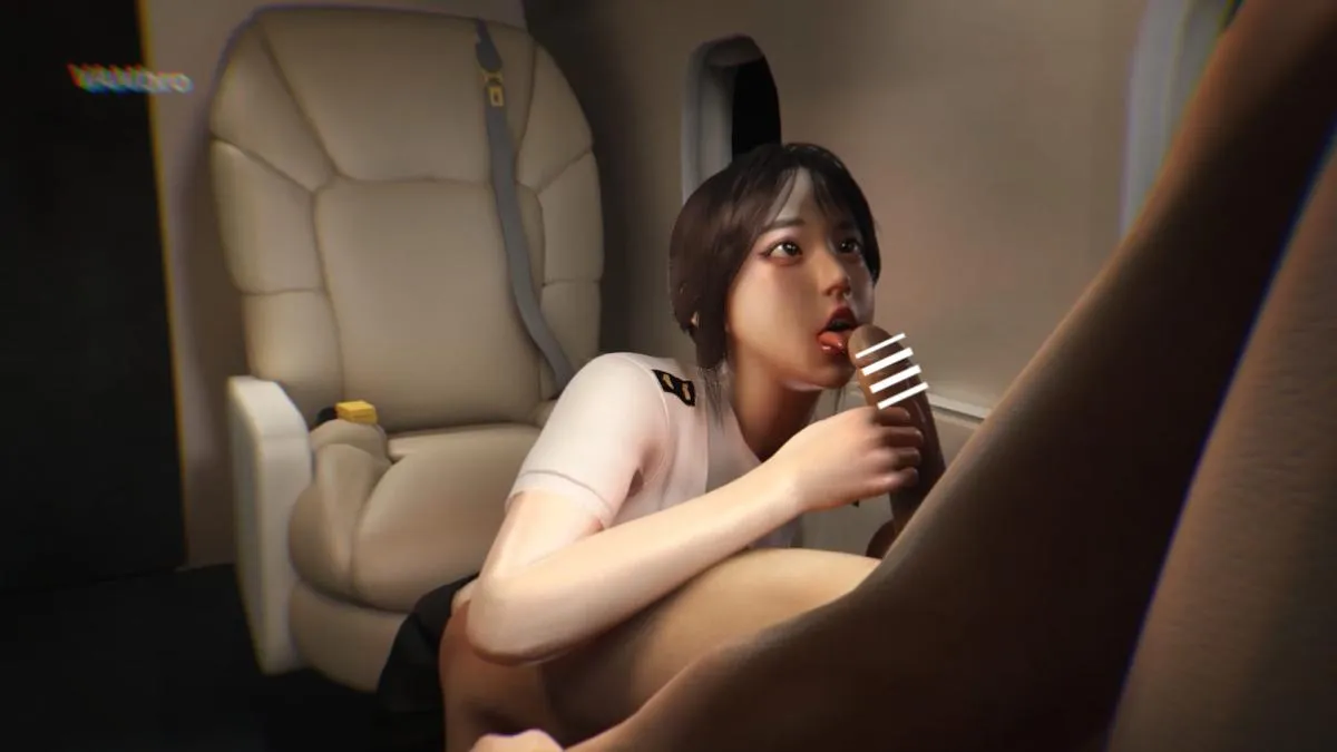 [3D]乱伦中的百合花+深夜表姐の呻吟 - 深夜表姐の呻吟 - page 75