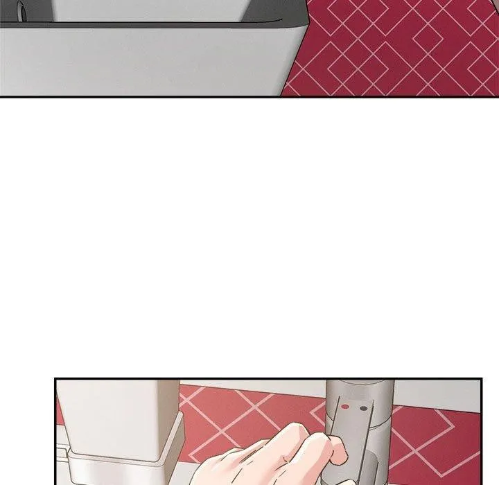 恋人未满 - 第30話 - page 35