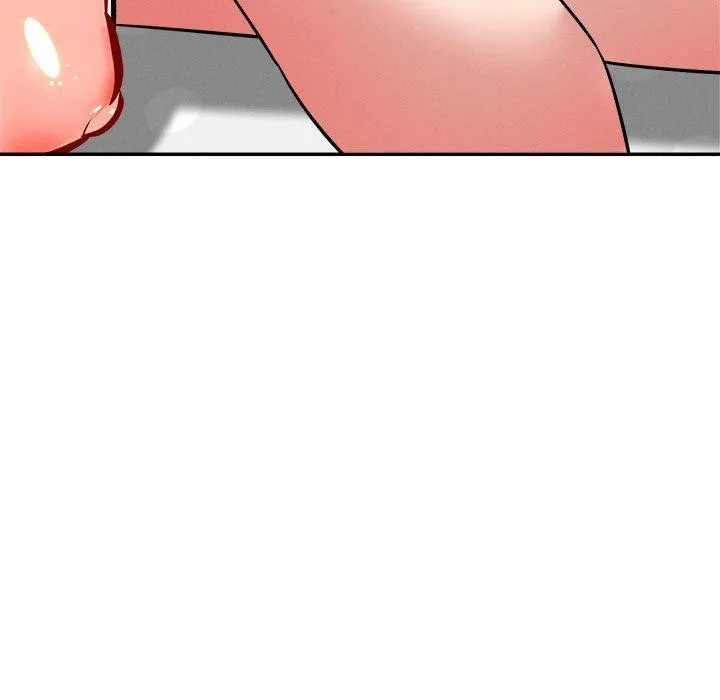 恋人未满 - 第30話 - page 52