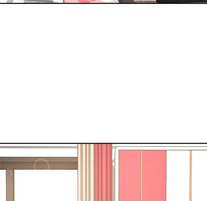 恋人未满 - 第30話 - page 56
