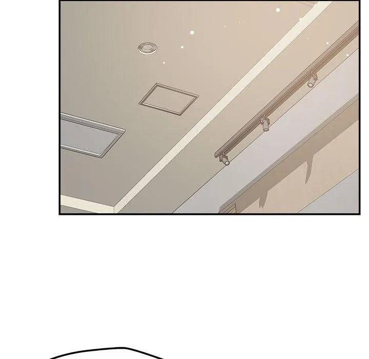 恋人未满 - 第30話 - page 68