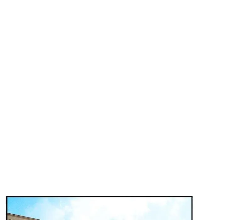 恋人未满 - 第30話 - page 100