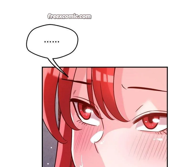 恋人未满 - 第49話 - page 30