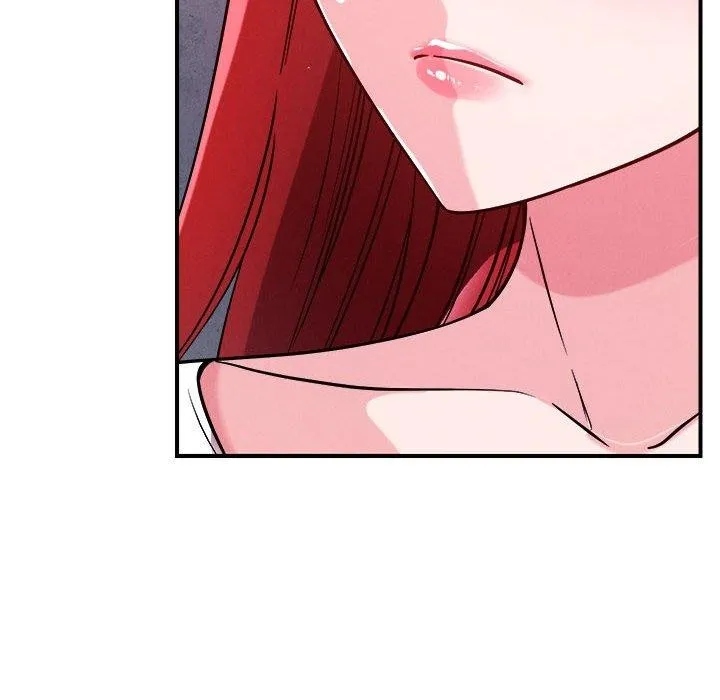 恋人未满 - 第49話 - page 31