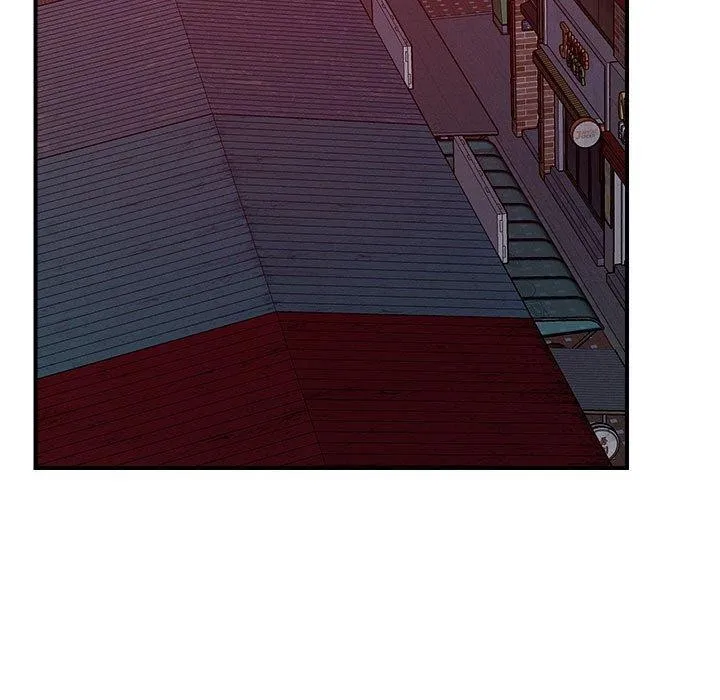 恋人未满 - 第49話 - page 64