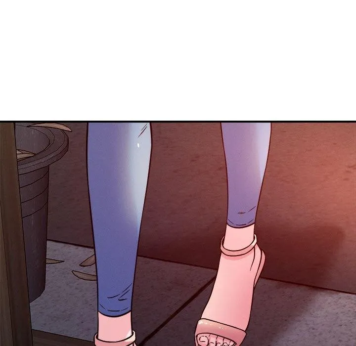 恋人未满 - 第49話 - page 88