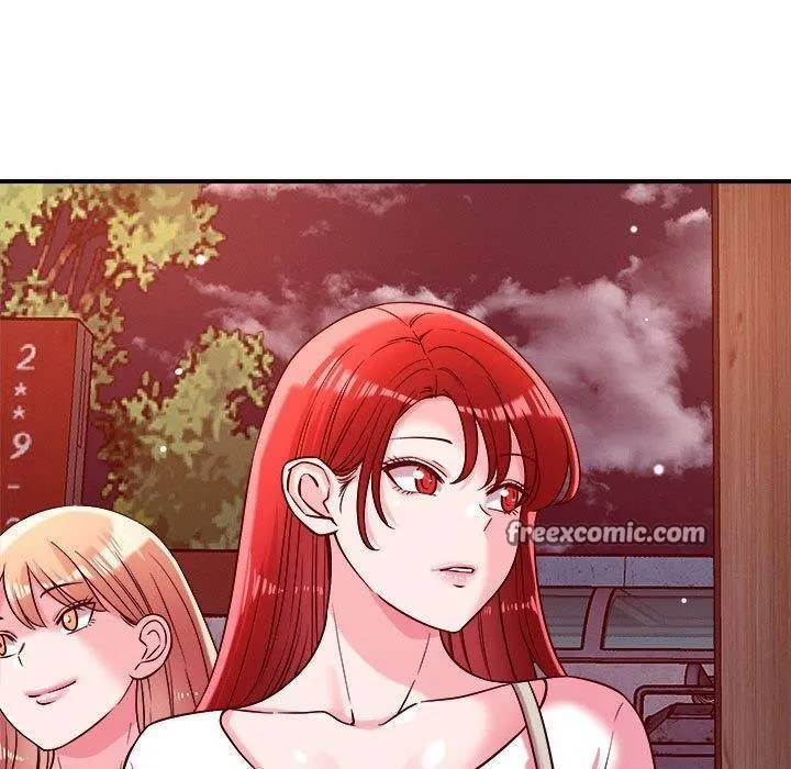 恋人未满 - 第49話 - page 90