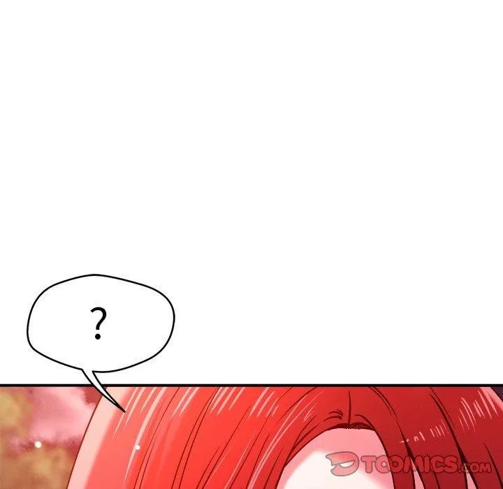 恋人未满 - 第49話 - page 92