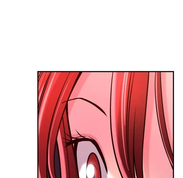 恋人未满 - 第49話 - page 102