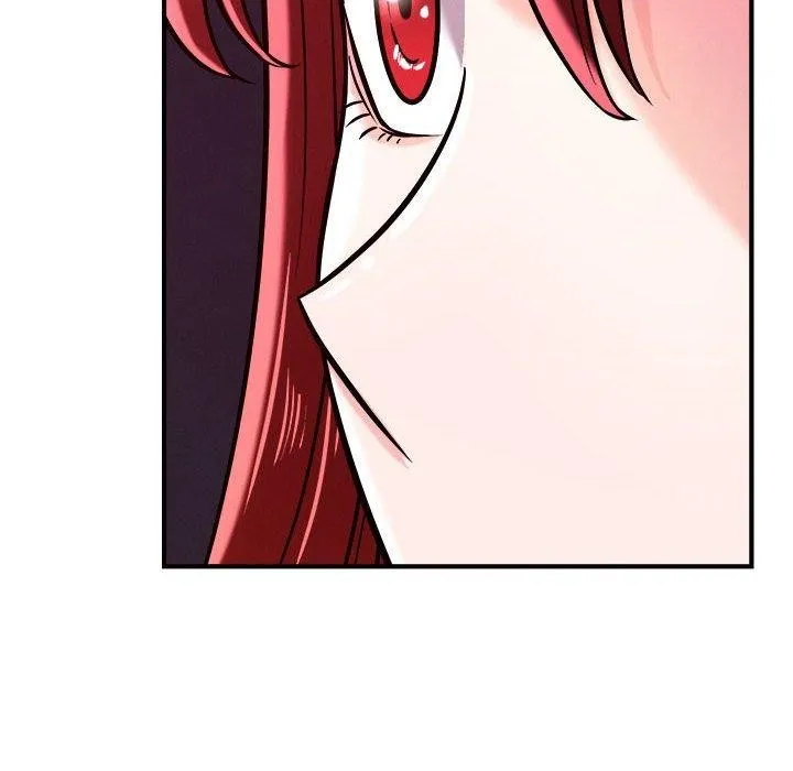恋人未满 - 第49話 - page 103