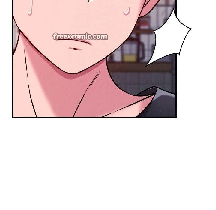 恋人未满 - 第49話 - page 105