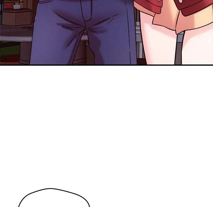 恋人未满 - 第49話 - page 108