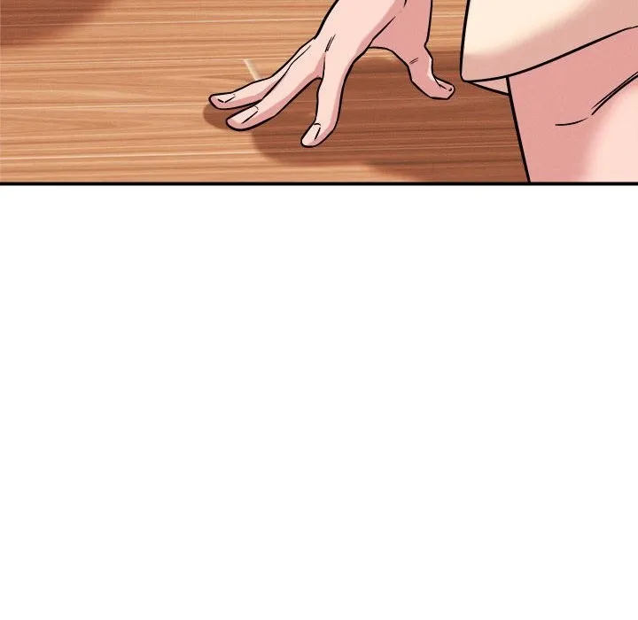 恋人未满 - 第38話 - page 26