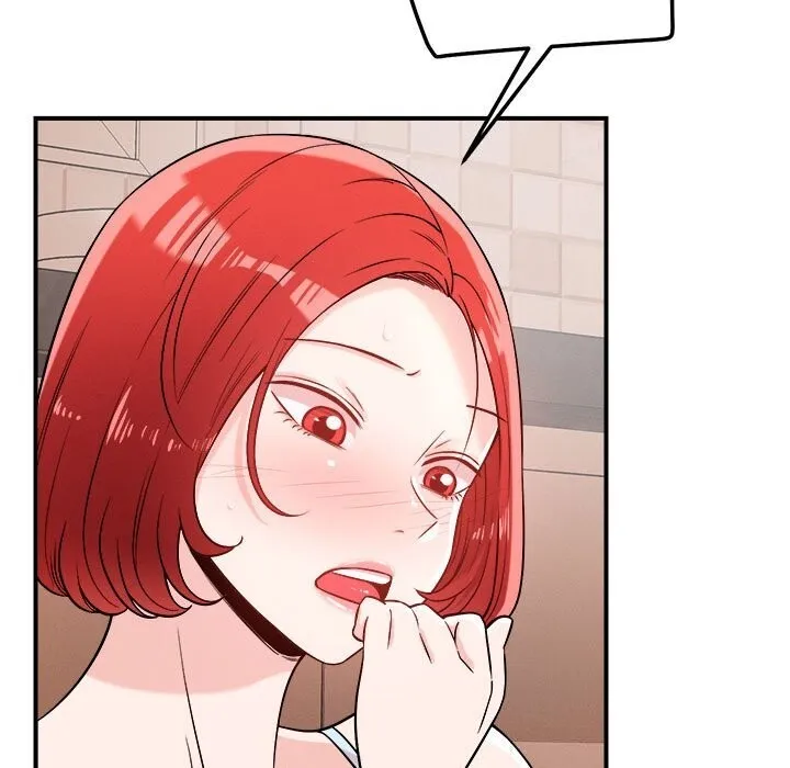 恋人未满 - 第38話 - page 39