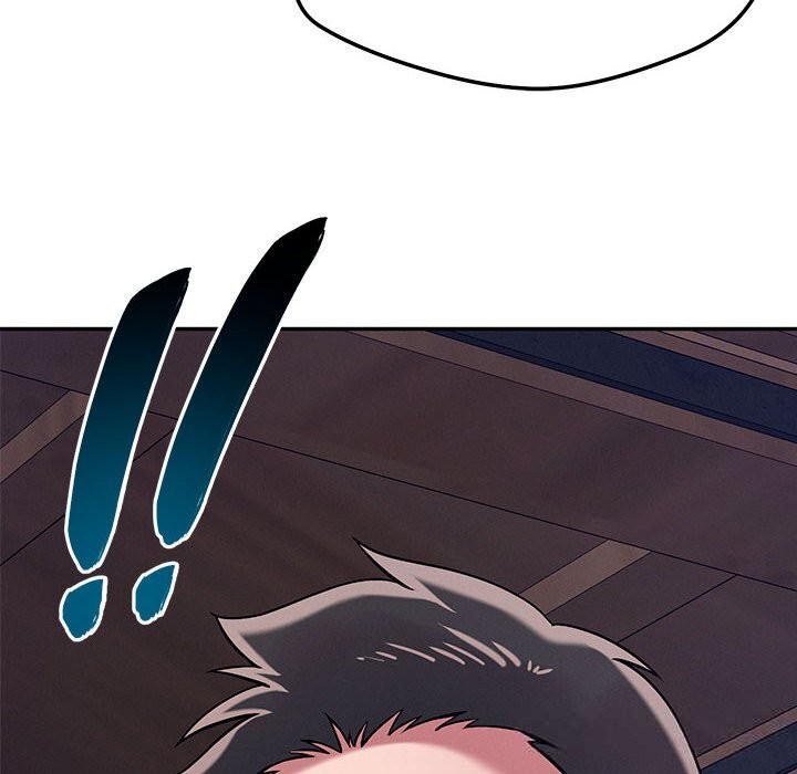 恋人未满 - 第60話 - page 10