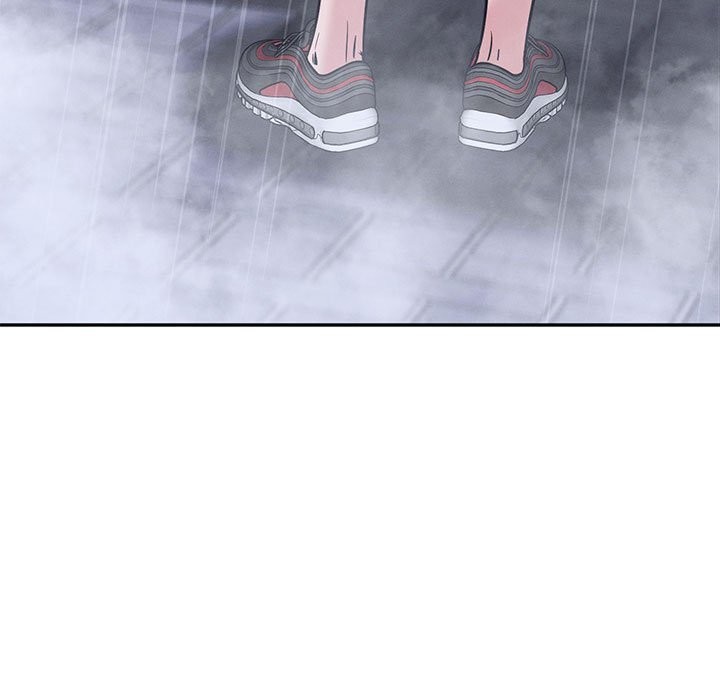 恋人未满 - 第60話 - page 23