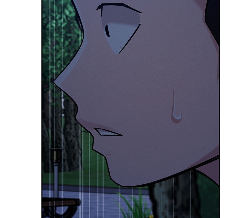 恋人未满 - 第60話 - page 30