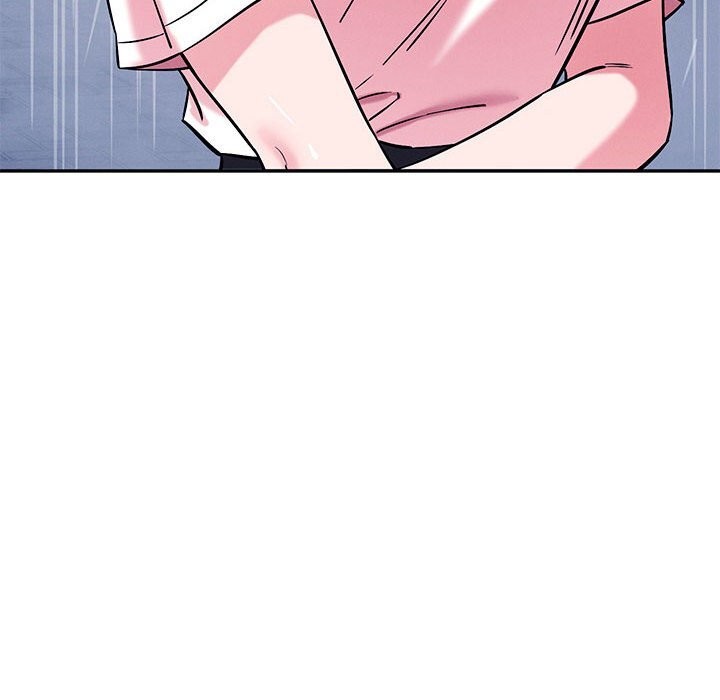 恋人未满 - 第60話 - page 37