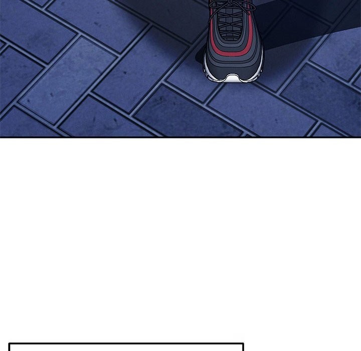 恋人未满 - 第60話 - page 41