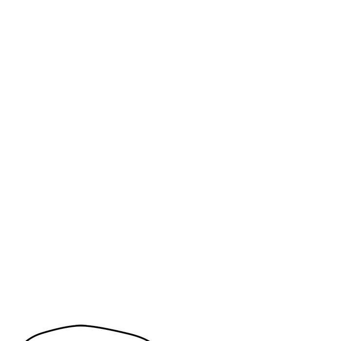 恋人未满 - 第60話 - page 44