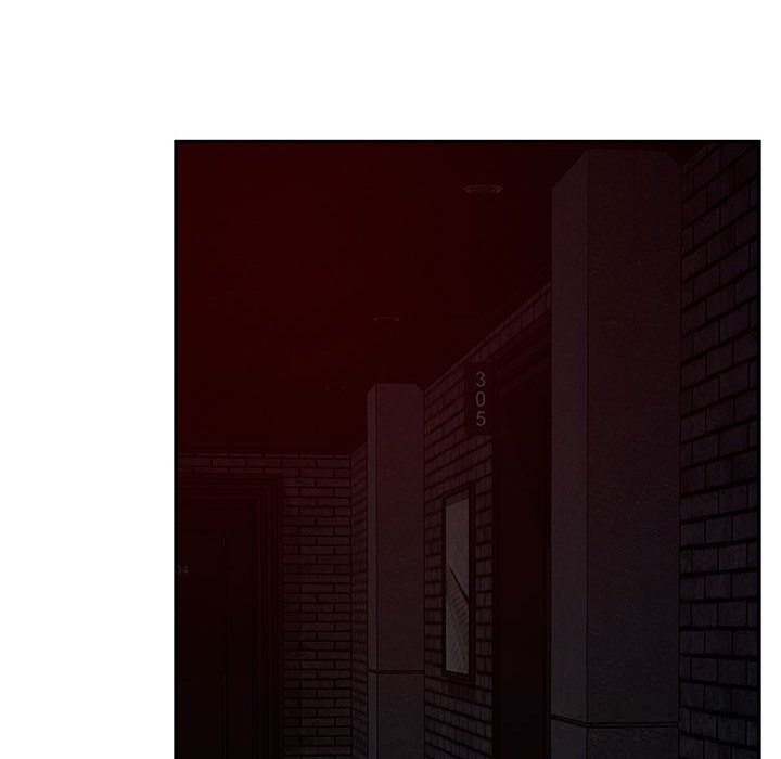 恋人未满 - 第60話 - page 59