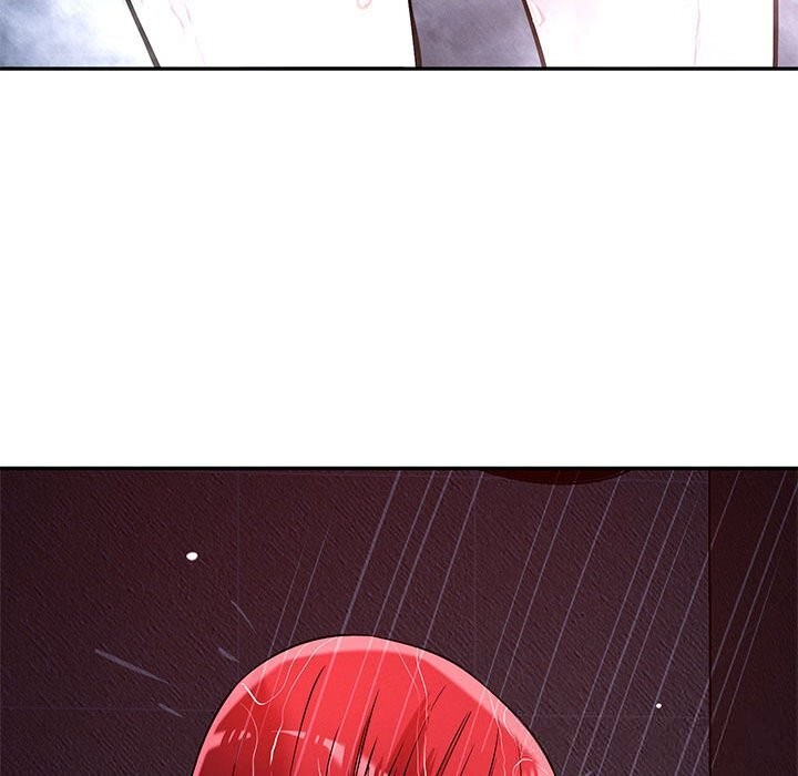 恋人未满 - 第60話 - page 66