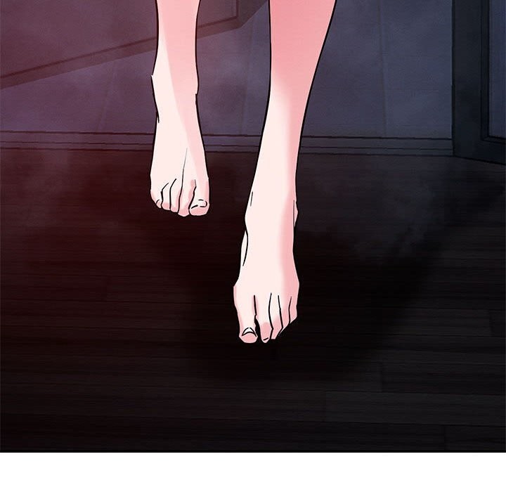 恋人未满 - 第60話 - page 86